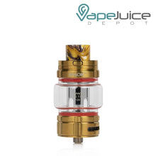 Load image into Gallery viewer, SMOK TFV16 Tank Return of The King
