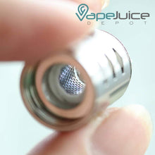 Load image into Gallery viewer, SMOK TFV12 Prince STRIP Replacement Coil
