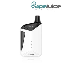 Load image into Gallery viewer, SMOK X-Force AIO Starter Kit
