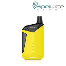 Load image into Gallery viewer, SMOK X-Force AIO Starter Kit
