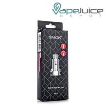 Load image into Gallery viewer, SMOK NORD Replacement Coils
