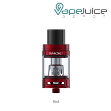 Load image into Gallery viewer, SMOK TFV8 Big Baby Beast Tank
