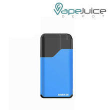 Load image into Gallery viewer, Suorin Air V2 Starter Kit Open Pod System
