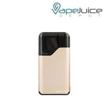 Load image into Gallery viewer, Suorin Air V2 Starter Kit Open Pod System
