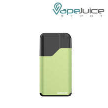 Load image into Gallery viewer, Suorin Air V2 Starter Kit Open Pod System
