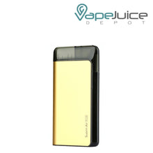 Load image into Gallery viewer, Suorin Air Plus Pod System Device
