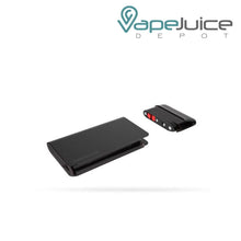 Load image into Gallery viewer, Suorin Air Plus Pod System Device
