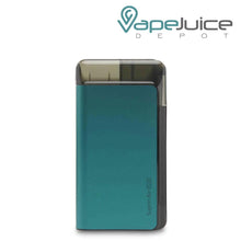 Load image into Gallery viewer, Suorin Air Plus Pod System Device

