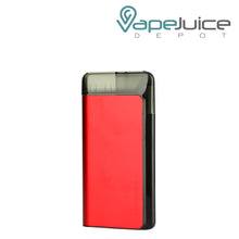 Load image into Gallery viewer, Suorin Air Plus Pod System Device
