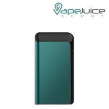 Load image into Gallery viewer, Suorin Air Plus Pod System Device
