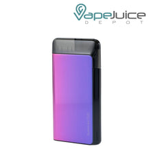 Load image into Gallery viewer, Suorin Air Plus Pod System Device
