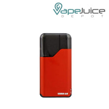 Load image into Gallery viewer, Suorin Air V2 Starter Kit Open Pod System
