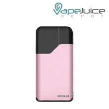 Load image into Gallery viewer, Suorin Air V2 Starter Kit Open Pod System

