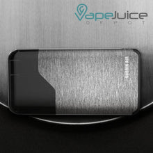 Load image into Gallery viewer, Suorin Air V2 Starter Kit Open Pod System
