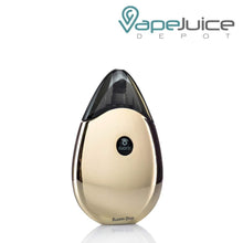 Load image into Gallery viewer, Suorin Drop Starter Kit by BlueMark Tech
