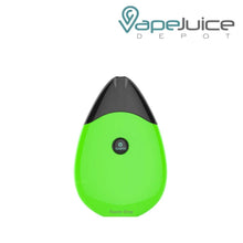 Load image into Gallery viewer, Suorin Drop Starter Kit by BlueMark Tech
