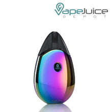 Load image into Gallery viewer, Suorin Drop Starter Kit by BlueMark Tech
