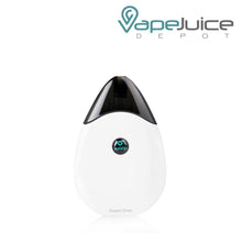 Load image into Gallery viewer, Suorin Drop Starter Kit by BlueMark Tech
