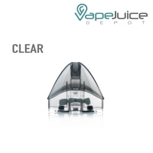 Load image into Gallery viewer, Suorin Drop Replacement Pod Cartridges

