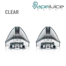 Load image into Gallery viewer, Suorin Drop Replacement Pod Cartridges
