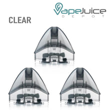 Load image into Gallery viewer, Suorin Drop Replacement Pod Cartridges
