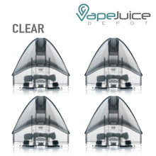 Load image into Gallery viewer, Suorin Drop Replacement Pod Cartridges
