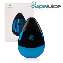 Load image into Gallery viewer, Suorin Drop Starter Kit by BlueMark Tech
