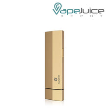 Load image into Gallery viewer, Suorin Edge Ultra Portable Pod Device
