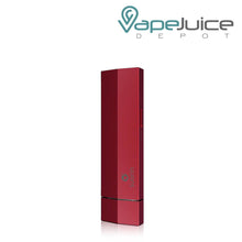 Load image into Gallery viewer, Suorin Edge Ultra Portable Pod Device
