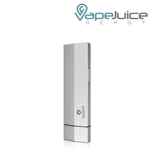 Load image into Gallery viewer, Suorin Edge Ultra Portable Pod Device
