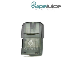 Load image into Gallery viewer, Suorin Edge Pod Replacement Cartridge
