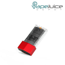 Load image into Gallery viewer, Suorin Edge Ultra Portable Pod Device
