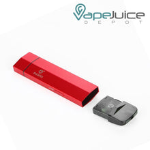 Load image into Gallery viewer, Suorin Edge Pod Replacement Cartridge
