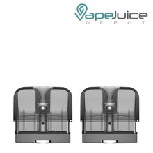 Load image into Gallery viewer, Suorin Reno Replacement Pod Cartridges
