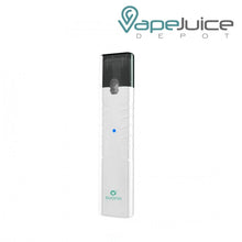 Load image into Gallery viewer, Suorin iShare Single Device Open Pod System
