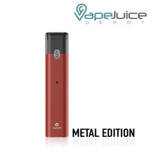 Load image into Gallery viewer, Suorin iShare Single Device Open Pod System
