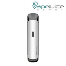Load image into Gallery viewer, Suorin Shine Pod Kit
