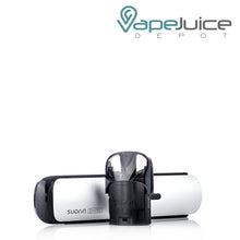 Load image into Gallery viewer, Suorin Shine Pod Kit

