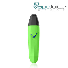 Load image into Gallery viewer, Suorin Vagon Pod System Starter Kit
