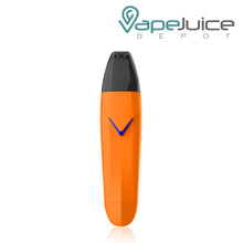 Load image into Gallery viewer, Suorin Vagon Pod System Starter Kit
