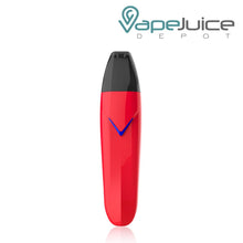 Load image into Gallery viewer, Suorin Vagon Pod System Starter Kit
