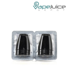 Load image into Gallery viewer, Suorin Vagon Replacement Pod Cartridges
