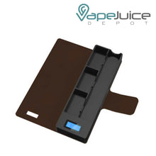 Load image into Gallery viewer, Tip Vapor Charging Case for JUUL Kit

