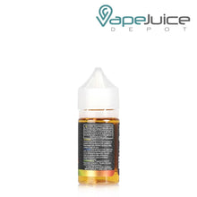 Load image into Gallery viewer, The Mamasan Salt Super Cereal eLiquid 30ml
