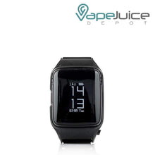 Load image into Gallery viewer, UWELL Amulet Vape Watch Pod System
