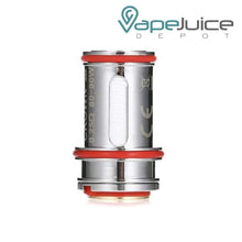 Load image into Gallery viewer, UWELL Crown 3 Tank Replacement Coils
