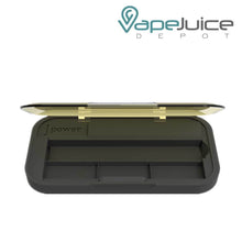 Load image into Gallery viewer, Uwow JPower JUUL Charger &amp; Pod holder
