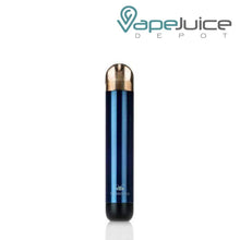 Load image into Gallery viewer, VAPEANTS E8 Pod System Device
