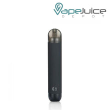 Load image into Gallery viewer, VAPEANTS E8 Pod System Device

