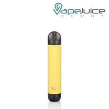 Load image into Gallery viewer, VAPEANTS E8 Pod System Device
